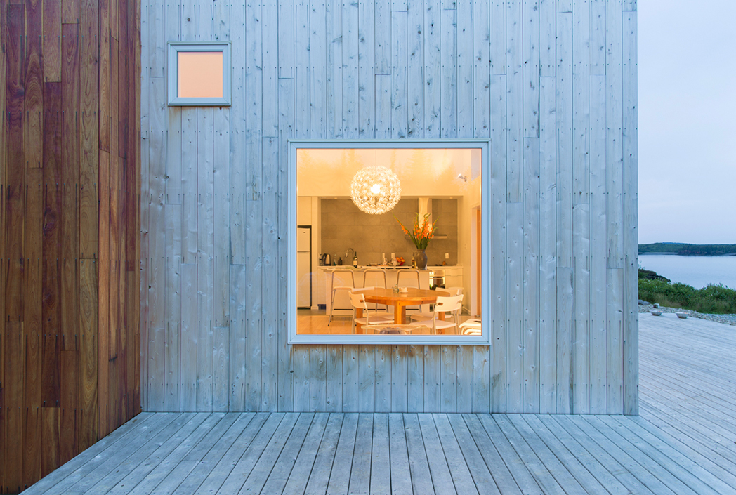 DRIFTWOOD HOUSE SUPRBLK.